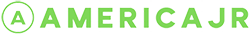 americajr